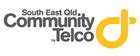 SEQCT logo